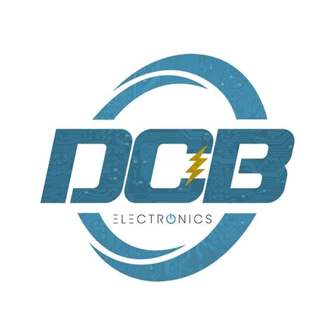dcb electronics george